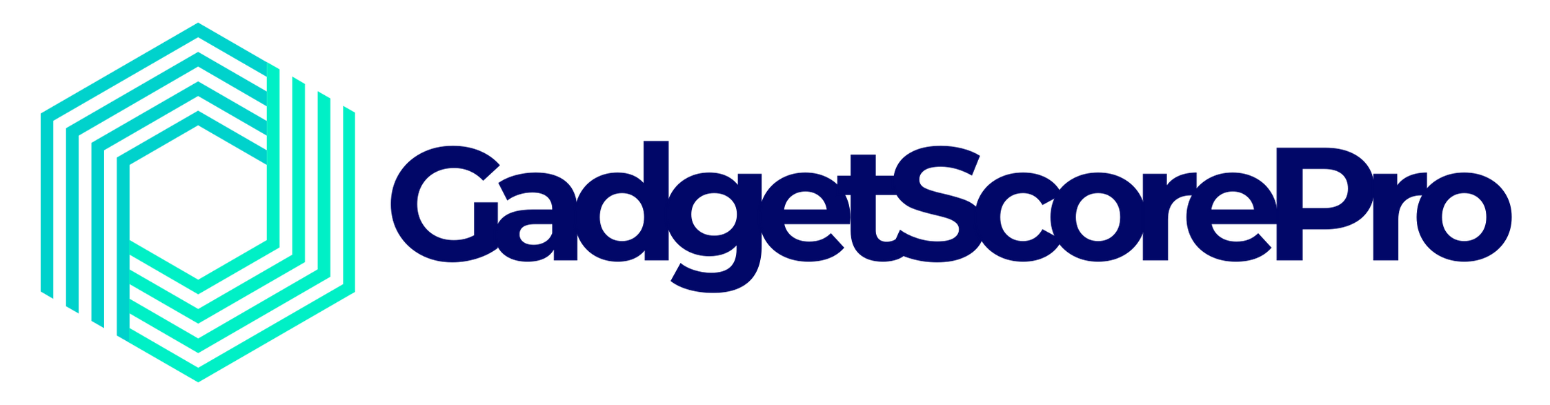 gadgetscorepro.com